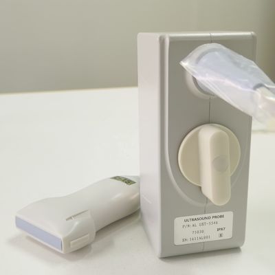 Class II Ultrasound Probe Transducer Linear Aloka UST-5546 for Compatible SSD3500