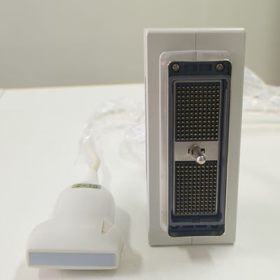 Class II Ultrasound Probe Transducer Linear Aloka UST-5546 for Compatible SSD3500