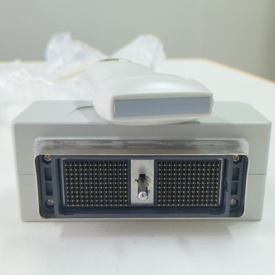 Class II Ultrasound Probe Transducer Linear Aloka UST-5546 for Compatible SSD3500
