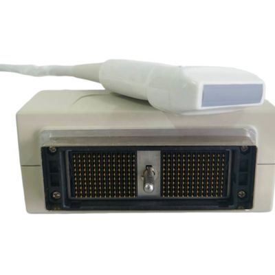 Ultrasonic Linear Wireless Probe for Aloka UST-5543 SSD5000 Alpha 5 Alpha 10 Ultrasound