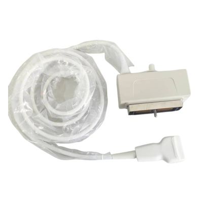 Ultrasonic Class II Aloka UST-5545 Linear Transducer for Ultrasound Compatibility