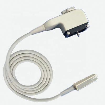 Ultrasound Probe Aloka UST-588U-5 Rectal Transducer for Diagnostic Imaging System