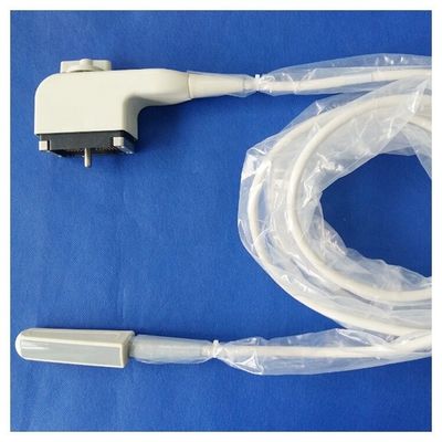 Ultrasound Probe Aloka UST-588U-5 Rectal Transducer for Diagnostic Imaging System