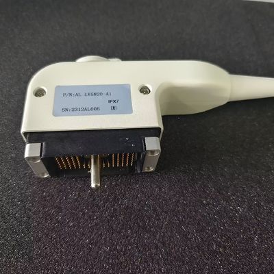 Ultrasound Probe Aloka UST-588U-5 Rectal Transducer for Diagnostic Imaging System