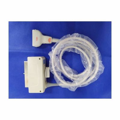 Ultrasound Probe Linear Transducer for Aloka UST-567 Prosound Alpha 7 Alpha 10 Class II