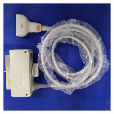 Ultrasound Probe Linear Transducer for Aloka UST-567 Prosound Alpha 7 Alpha 10 Class II