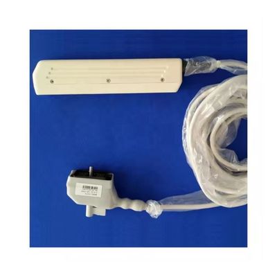 Diagnostic Ultrasound Compatible Probe Transducer Aloka UST-5049-3.5 SSD500 SSD500V