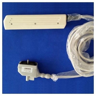 Diagnostic Ultrasound Compatible Probe Transducer Aloka UST-5049-3.5 SSD500 SSD500V