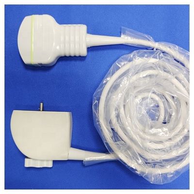 Diagnostic Imaging System Ultrasound Compatible Probe convex Chison C3-A ECO1 ECO2 ECO3