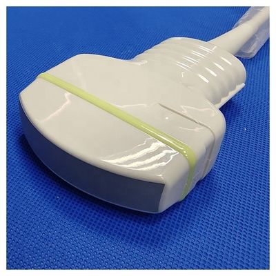 Diagnostic Imaging System Ultrasound Compatible Probe convex Chison C3-A ECO1 ECO2 ECO3