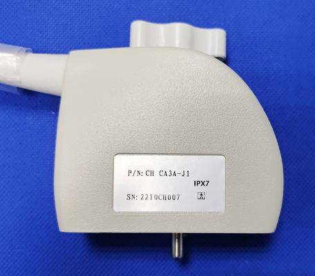 Diagnostic Imaging System Ultrasound Compatible Probe convex Chison C3-A ECO1 ECO2 ECO3
