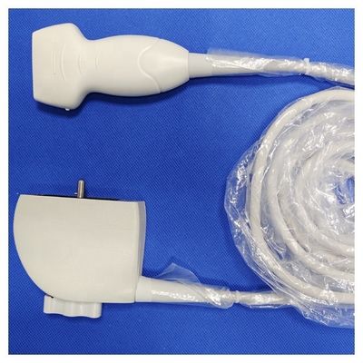 Ultrasound Compatible Linear Probe for Class II Instrument Chison L7M-A ECO1 ECO2 ECO3