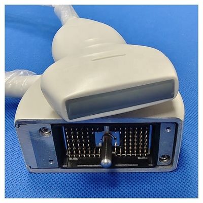 Ultrasound Compatible Linear Probe for Class II Instrument Chison L7M-A ECO1 ECO2 ECO3