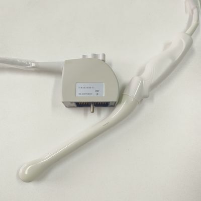Chison V6-A ECO1 ECO2 ECO3 Class II Ultrasound Compatible Probe for Accurate Diagnosis