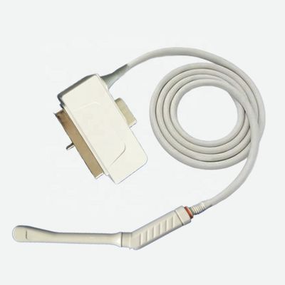 Ultrasound Probe for Aloka UST-984-5 SSD900 SSD5000 SSD5500 Prosound Alpha5 Diagnostic