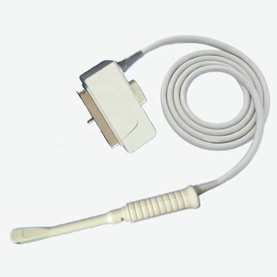 Ultrasonic Transducer for Aloka UST-9112-5 SSD900 SSD1000 SSD3500 Alpha 5 Alpha 5SX