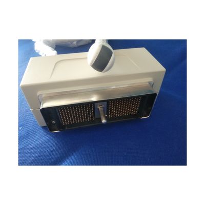Ultrasound Probe Aloka UST-9118 SSD5500 Prosound Alpha5 Alpha6 Alpha7 Alpha10 Prosound F75