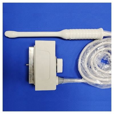 Class II Ultrasound Probe for Aloka UST-9124 Alpha 6 F31 F3 Prosound 6 Transvaginal