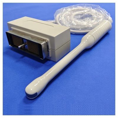 Class II Ultrasound Probe for Aloka UST-9124 Alpha 6 F31 F3 Prosound 6 Transvaginal
