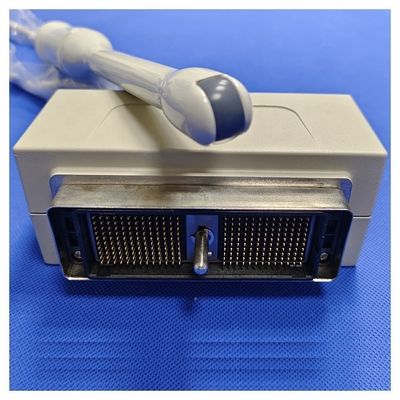 Class II Ultrasound Probe for Aloka UST-9124 Alpha 6 F31 F3 Prosound 6 Transvaginal