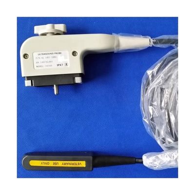 Ultrasonic Rectal Probe Transducer Aloka UST-5820-5 SSD500 SD500V for Prosound 2