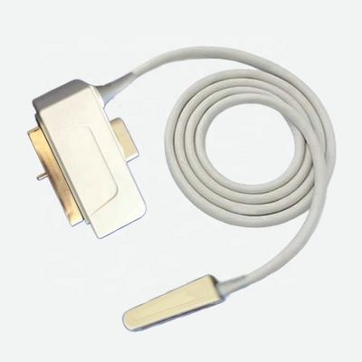 Rectal Diagnostic Imaging System Ultrasound Compatible Probe Aloka UST-5821-7.5 SSD900
