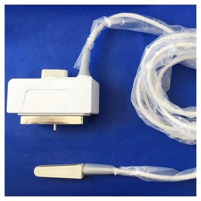 Rectal Diagnostic Imaging System Ultrasound Compatible Probe Aloka UST-5821-7.5 SSD900