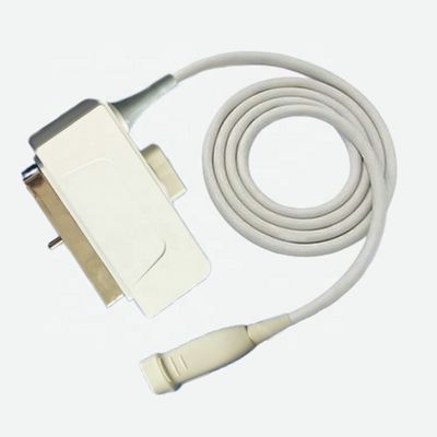 Ultrasonic Compatible Probe Transducer for F37 SSD3500Plus Diagnostic Imaging System