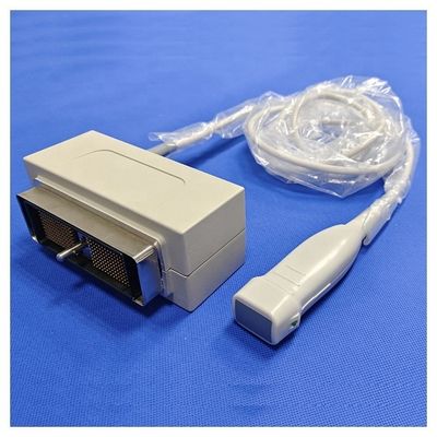 Ultrasonic Compatible Probe Transducer for F37 SSD3500Plus Diagnostic Imaging System