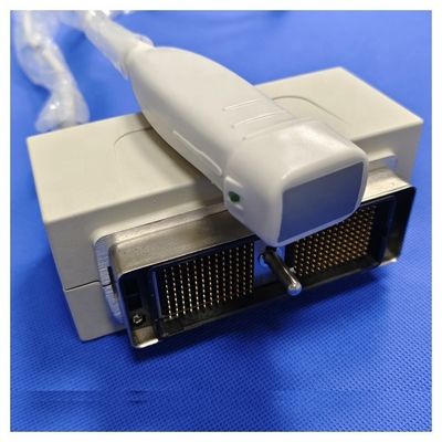 Ultrasonic Compatible Probe Transducer for F37 SSD3500Plus Diagnostic Imaging System