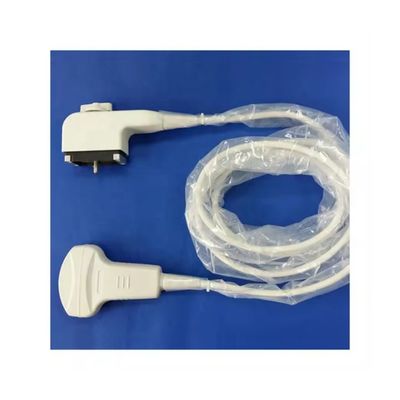 Ultrasonic Probe Transducer C60 for Chison 600 Series Curved Convex Ultrasound Compatible