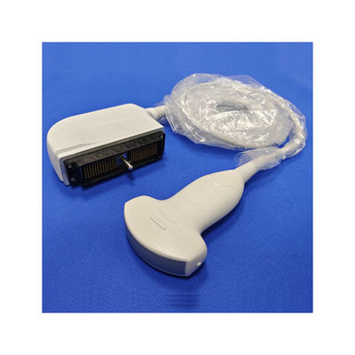 Diagnostic Ultrasound Probe Transducer Chison D3C60L Q5 Curved Convex for Hospital