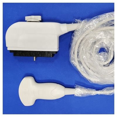 Diagnostic Ultrasound Probe Transducer Chison D3C60L Q5 Curved Convex for Hospital