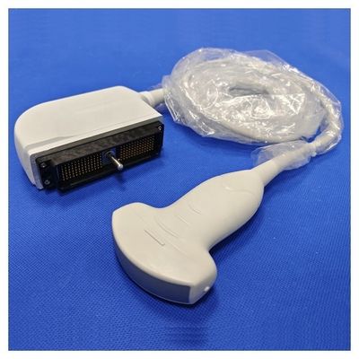 Diagnostic Ultrasound Probe Transducer Chison D3C60L Q5 Curved Convex for Hospital