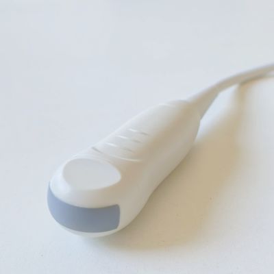 Ultrasonic Diagnostic Imaging System Microconvex Probe for Chison MC6-A ECO1 ECO2 ECO3