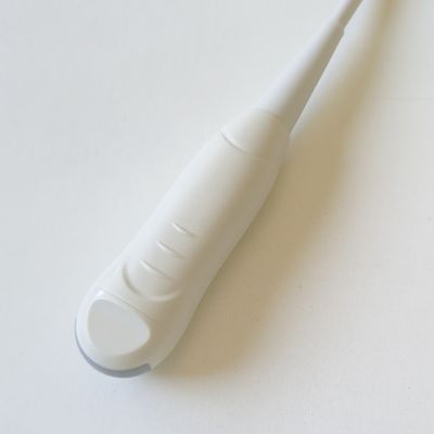 Ultrasonic Diagnostic Imaging System Microconvex Probe for Chison MC6-A ECO1 ECO2 ECO3