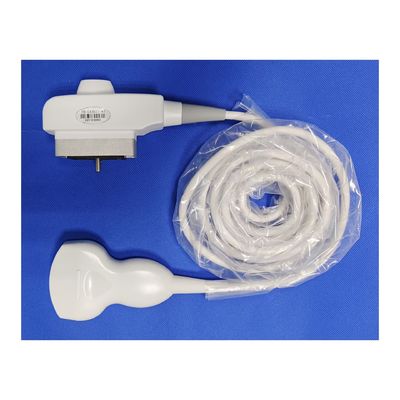 Ultrasound Probe Transducer Convex Wireless Edan C361-1 DUS-3 for Class II Diagnostic