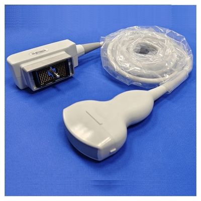 Ultrasound Probe Transducer Convex Wireless Edan C361-1 DUS-3 for Class II Diagnostic