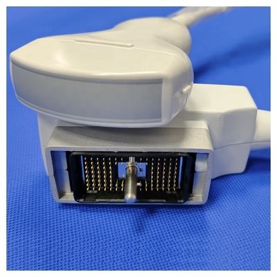 Ultrasound Probe Transducer Convex Wireless Edan C361-1 DUS-3 for Class II Diagnostic