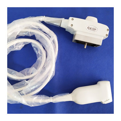 Class II Diagnostic Linear Ultrasound Probe for Chison L741 DUS-3 and Durable Design