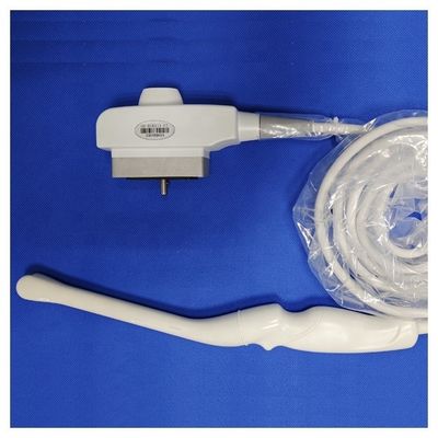 Wireless Ultrasound Probe Transducer for Diagnostic Imaging System Edan E611-1 DUS-3
