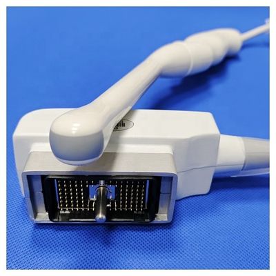 Wireless Ultrasound Probe Transducer for Diagnostic Imaging System Edan E611-1 DUS-3