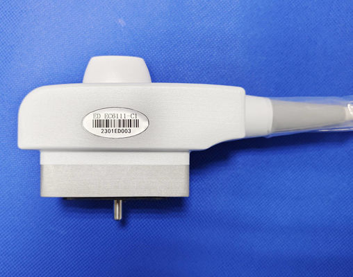 Wireless Ultrasound Probe Transducer for Diagnostic Imaging System Edan E611-1 DUS-3