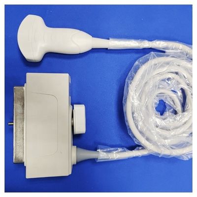 Diagnostic Imaging System Ultrasound Probe CA541 for Esaote Mylab 40 Mylab70 Class C