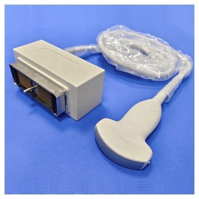 Diagnostic Imaging System Ultrasound Probe CA541 for Esaote Mylab 40 Mylab70 Class C