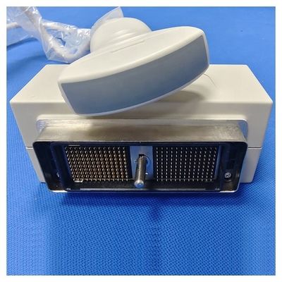 Diagnostic Imaging System Ultrasound Probe CA541 for Esaote Mylab 40 Mylab70 Class C