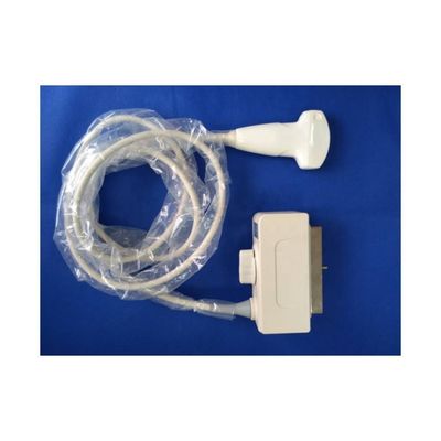 Diagnostic Ultrasound Probe Esaote CA621 Transducer Curved Convex Class II Compatible