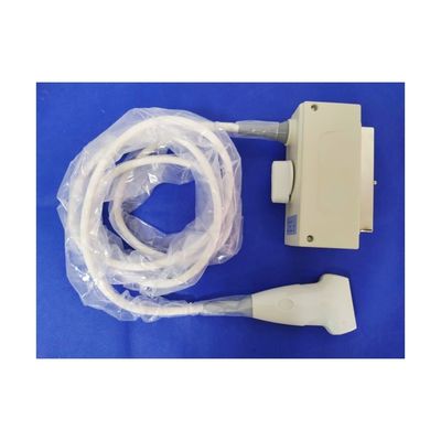 Ultrasound Probe Linear LA435 Esaote Mylab65 Class II Instrument for Medical Scanning