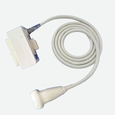 Ultrasound Probe Linear LA435 Esaote Mylab65 Class II Instrument for Medical Scanning