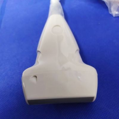 Ultrasound Probe Linear LA435 Esaote Mylab65 Class II Instrument for Medical Scanning